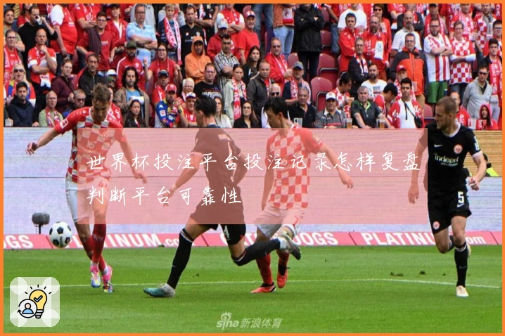 世界杯投注平台投注记录怎样复盘判断平台可靠性