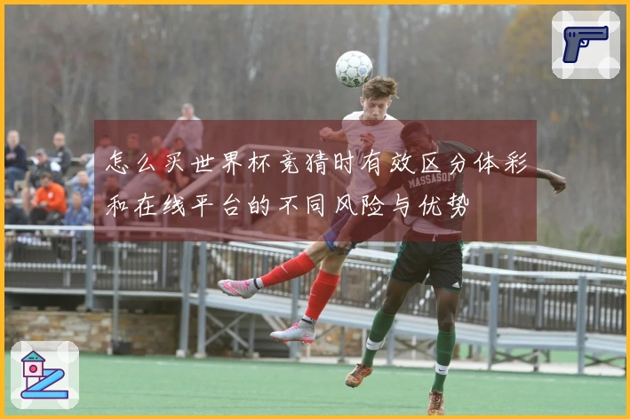 怎么买世界杯竞猜时有效区分体彩和在线平台的不同风险与优势
